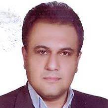 معرفي کتاب هاي بیژن حیدری