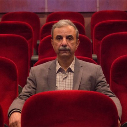 بهمن حاج امینی