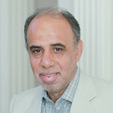 محمد میرکیانی