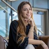 معرفي کتاب هاي کیلا شاهین