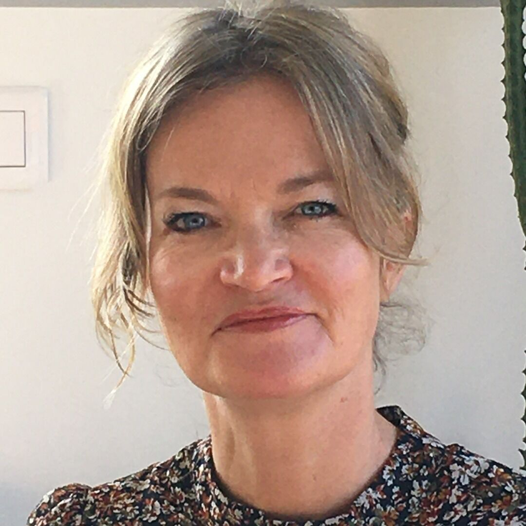 معرفي کتاب هاي لوئیزون نیلمن