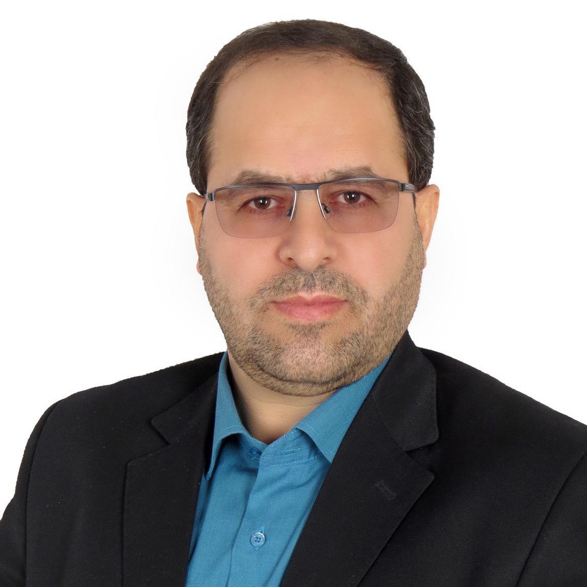 سیدمحمد مقیمی