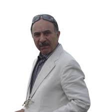 احمد فتحی
