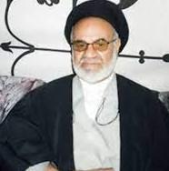 محمد ثقفی نژاد