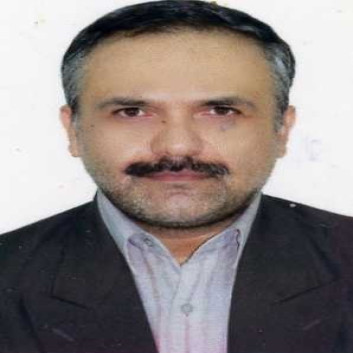معرفي کتاب هاي علی عموزاده