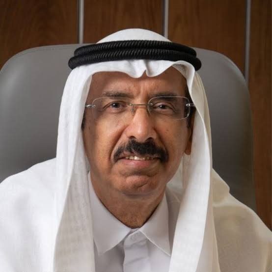 معرفي کتاب هاي م‍ح‍م‍د ال‍م‍ر