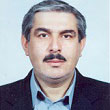 احمد موسوی شوشتری