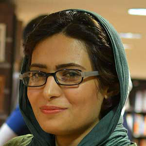 شادی خوشکار