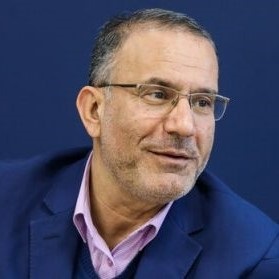 معرفي کتاب هاي غلامرضا شعبانی بهار