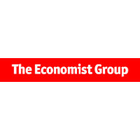 گروه اکونومیست