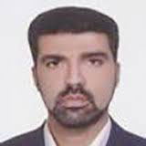 هادی زرقانی