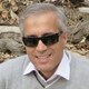 احمد صالحی کاخکی