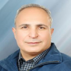 معرفي کتاب هاي امیر تائبی
