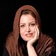 مریم حسینیان