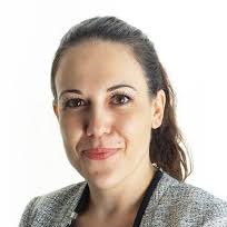 معرفي کتاب هاي برانکا پانیک