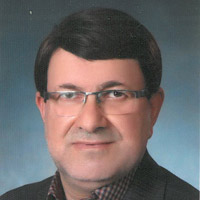 حمیدرضا طالقانی