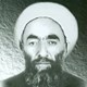 هادی طهرانی نجفی