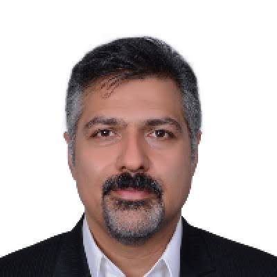 معرفي کتاب هاي محمدجواد شایگان فرد