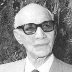 رکن الدین مختاری