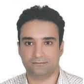 معرفي کتاب هاي وحید بهرامی عین القاضی