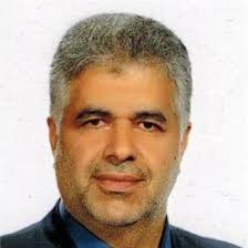 معرفي کتاب هاي حیدر جانعلی زاده چوب بستی