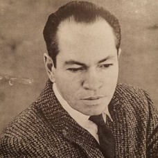 معرفي کتاب هاي کلاید رابرت بولا