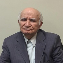 محمود شجاعی