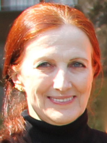 ناتالیا کارنیوا