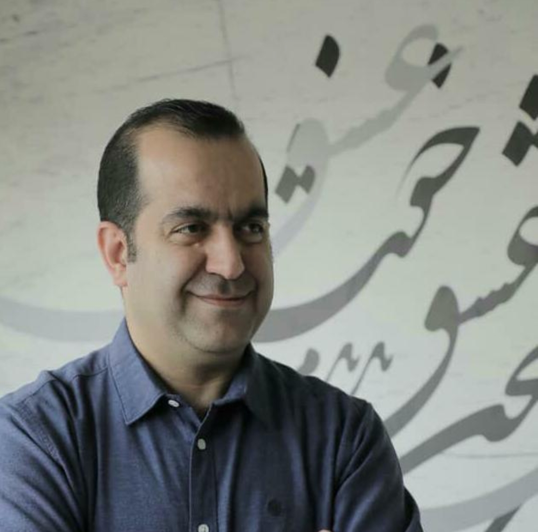 محمد نجاری