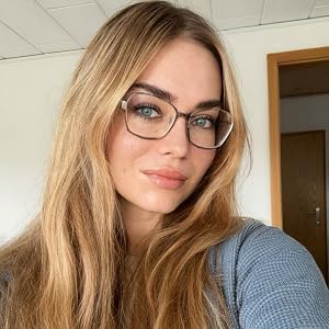 معرفي کتاب هاي آماندا پنیکا
