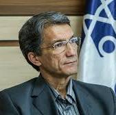 معرفي کتاب هاي حمید آماده