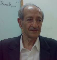 معرفي کتاب هاي نادر نظام تهرانی