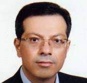 محمد کمالی زاده