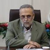 معرفي کتاب هاي علیرضا فخاری