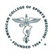 انجمن پزشکی ورزشی امریکا