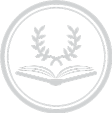 داستان نمادین