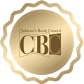 جایزه ی انتخاب کتاب کودکان و نوجوانان