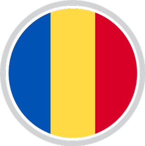 ادبیات رومانی