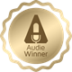 جایزه Audie