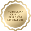 جایزه ی منتقدین نروژ