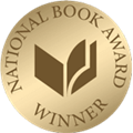 جایزه ی ملی کتاب آمریکا
