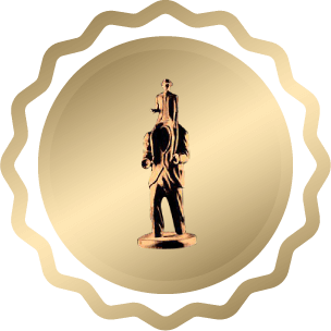 جایزه ی فرانتس کافکا