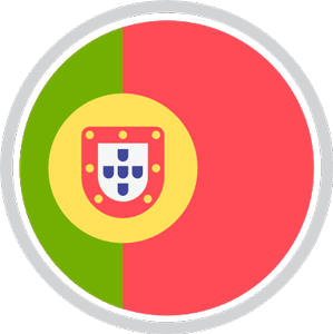 ادبیات پرتغال