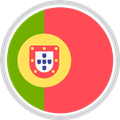 ادبیات پرتغال