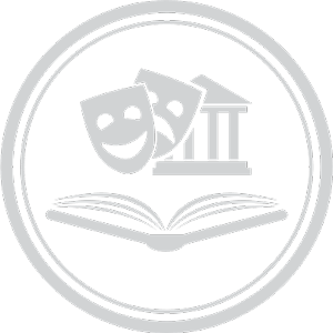 داستان درام تاریخی