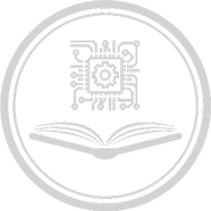 داستان تکنولوژی