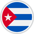 ادبیات کوبا
