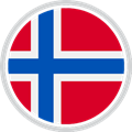 ادبیات نروژ