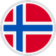 ادبیات نروژ