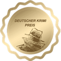 جایزه ی داستان جنایی آلمان